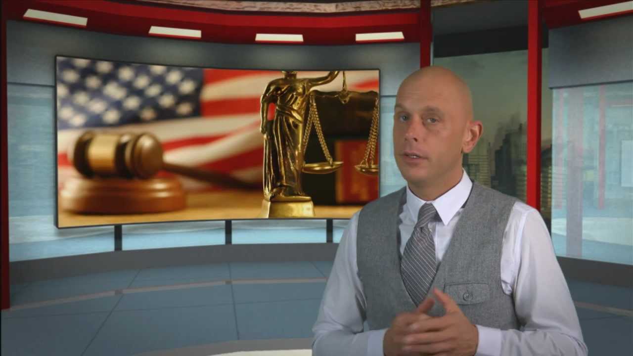 Can't Pay Your Debt? Go to Jail!