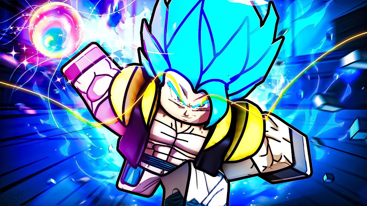 Trolling a HACKER Using STARDUST BREAKER in Heroes Battlegrounds