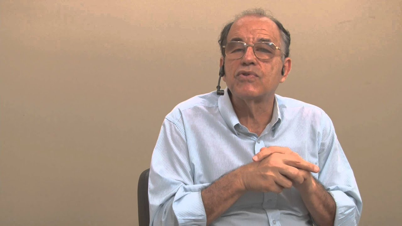 A Energia Kundalini
