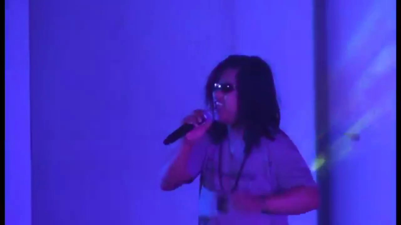 Kapno _  Heina Peuh ah A ( 2 ) Veina Zomi IC