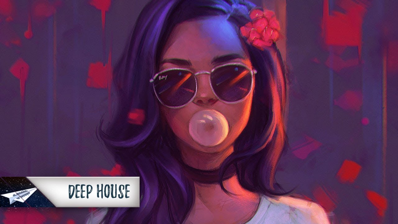 Kanye West & Lil Pump - I Love It (ETS Remix)