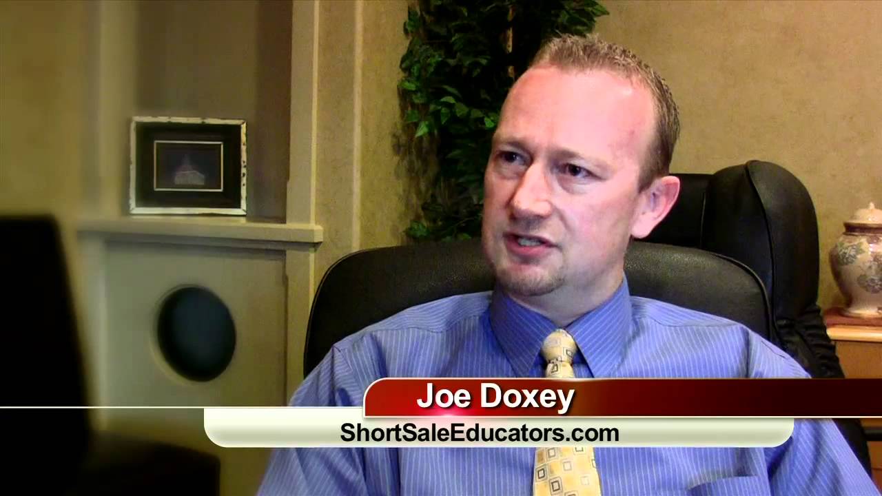 What is a short sale? - Utah Short Sales