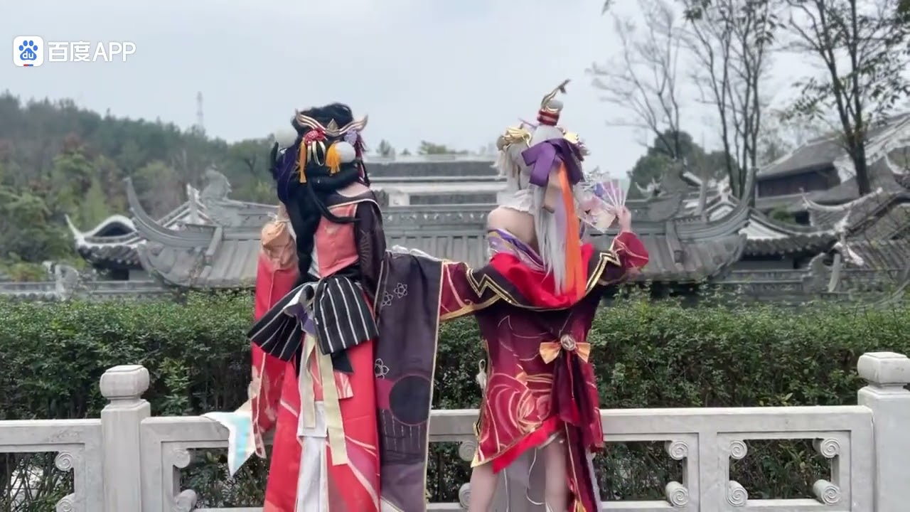 #ImmortalCharacters#Xianxia#Wuxia#ChineseFantasy#MartialArtsLegends#Dao#Qi#Xian#WuTao#Heavenly#Video