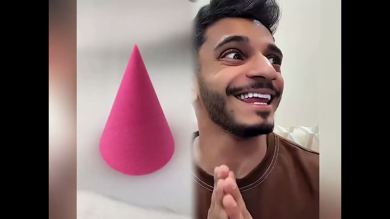 🤣👌👌👌2026 pov Must-Watch Crazy Clips Compilation #humor #fypシ #pov #fyp #foryou 😍😜