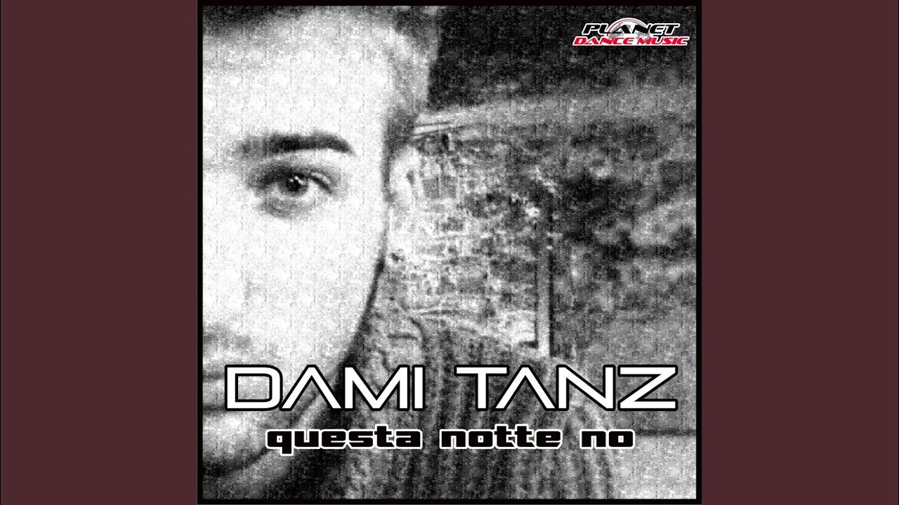 Questa Notte No (Andrea Decibel Remix)