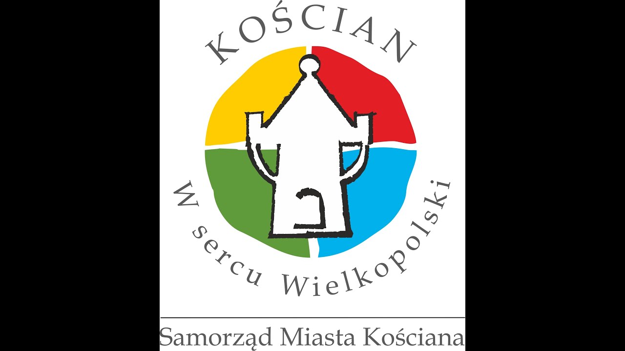 XLIII sesja Rady Miejskiej Kościana 23.02.2023 r. (z napisami)