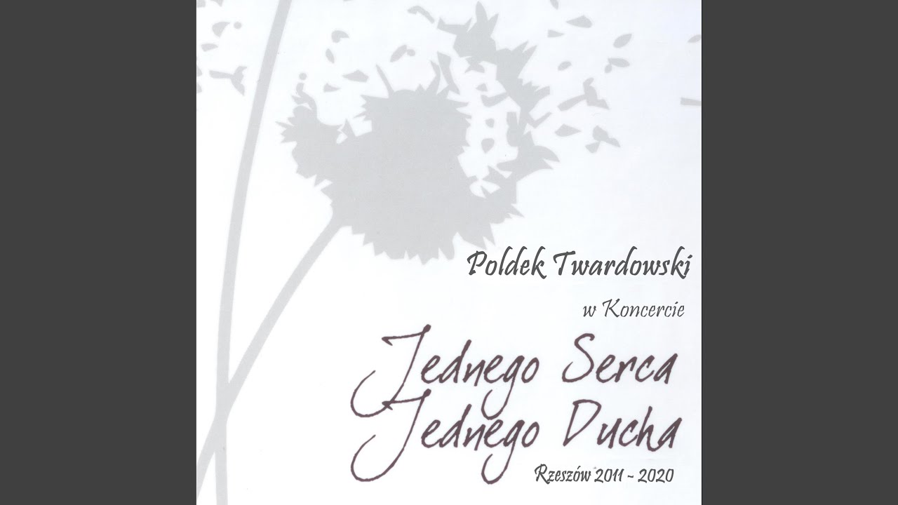 Yeshua (feat. Jednego Serca Jednego Ducha) (2015)