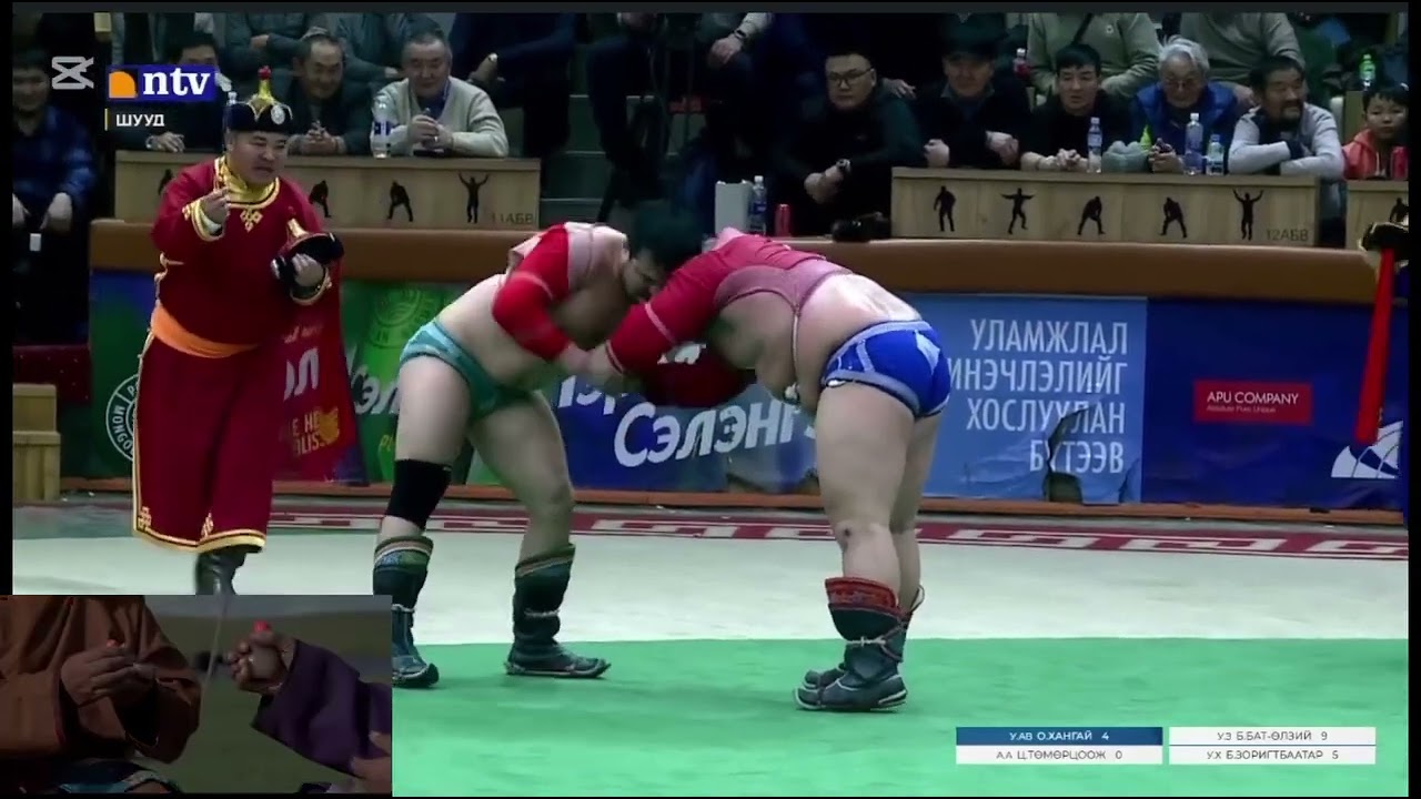 Бат- Өлзий заан яасан? Цахилгаанд цохиулсаан…⚡️⚡️⚡️