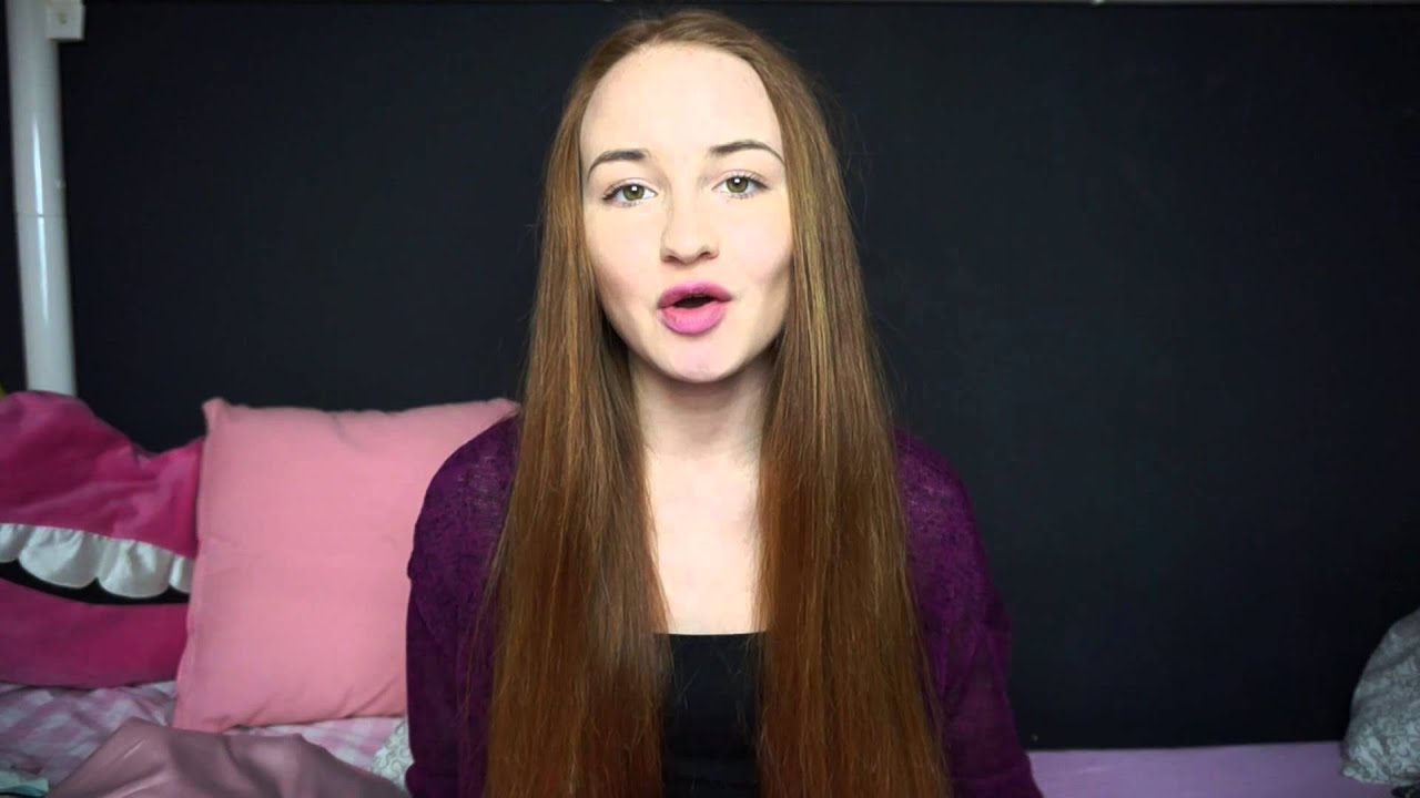 HAUL POLSKIE SKLEPY INTERNETOWE