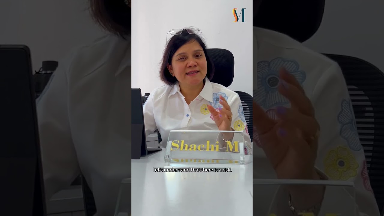 FEEDBACK  key to a Communication mastery #coach #foryou #performancecoach #youtube #viral #shorts