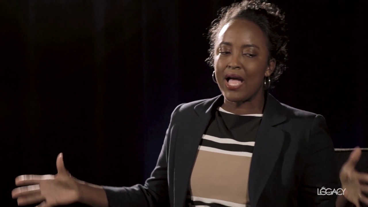 What Church History Teaches Us About Responding to Racial Injustice
