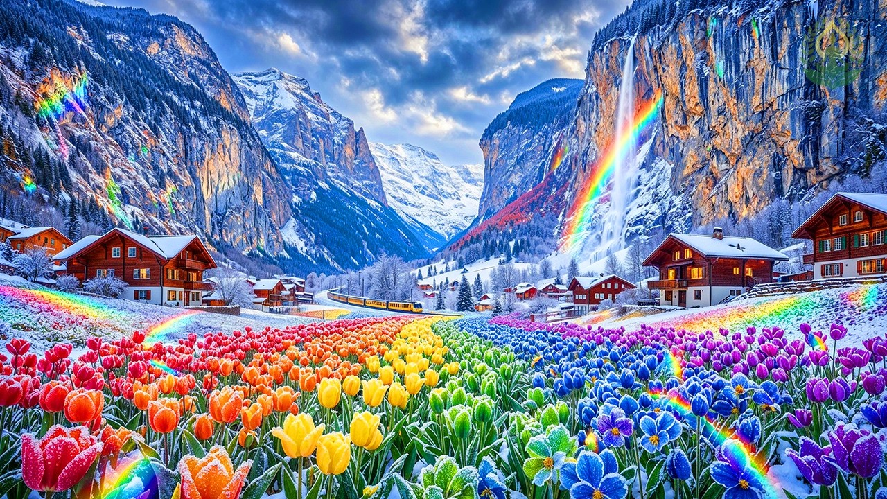 (No Ads) Soothe Your Nervous System • Relaxing Music for Anxiety Relief & Quick Stress Relief