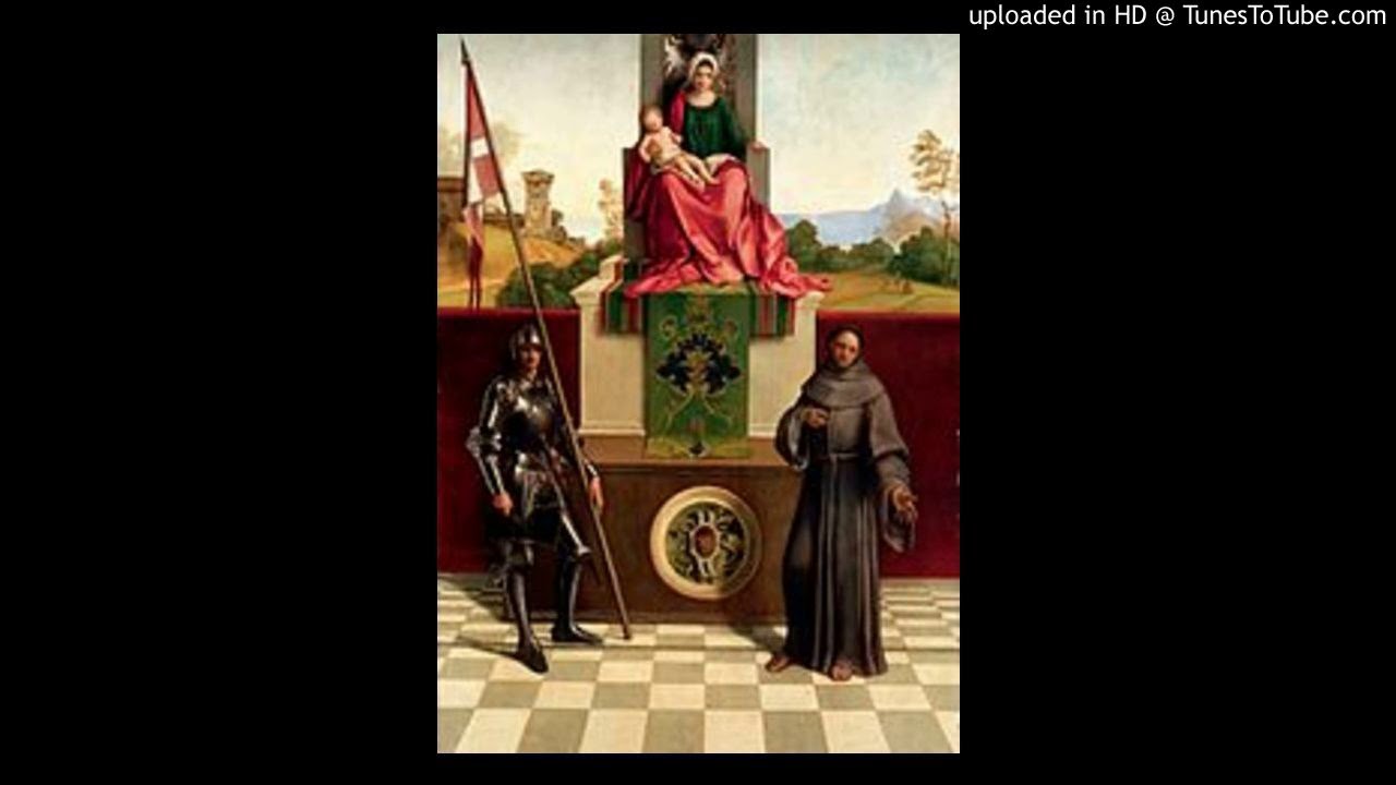 Alleluia. Laudate Deum omnes Angeli eius (Gregorian Chant) (Chorał gregoriański)