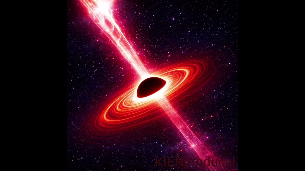 X-DESGRA