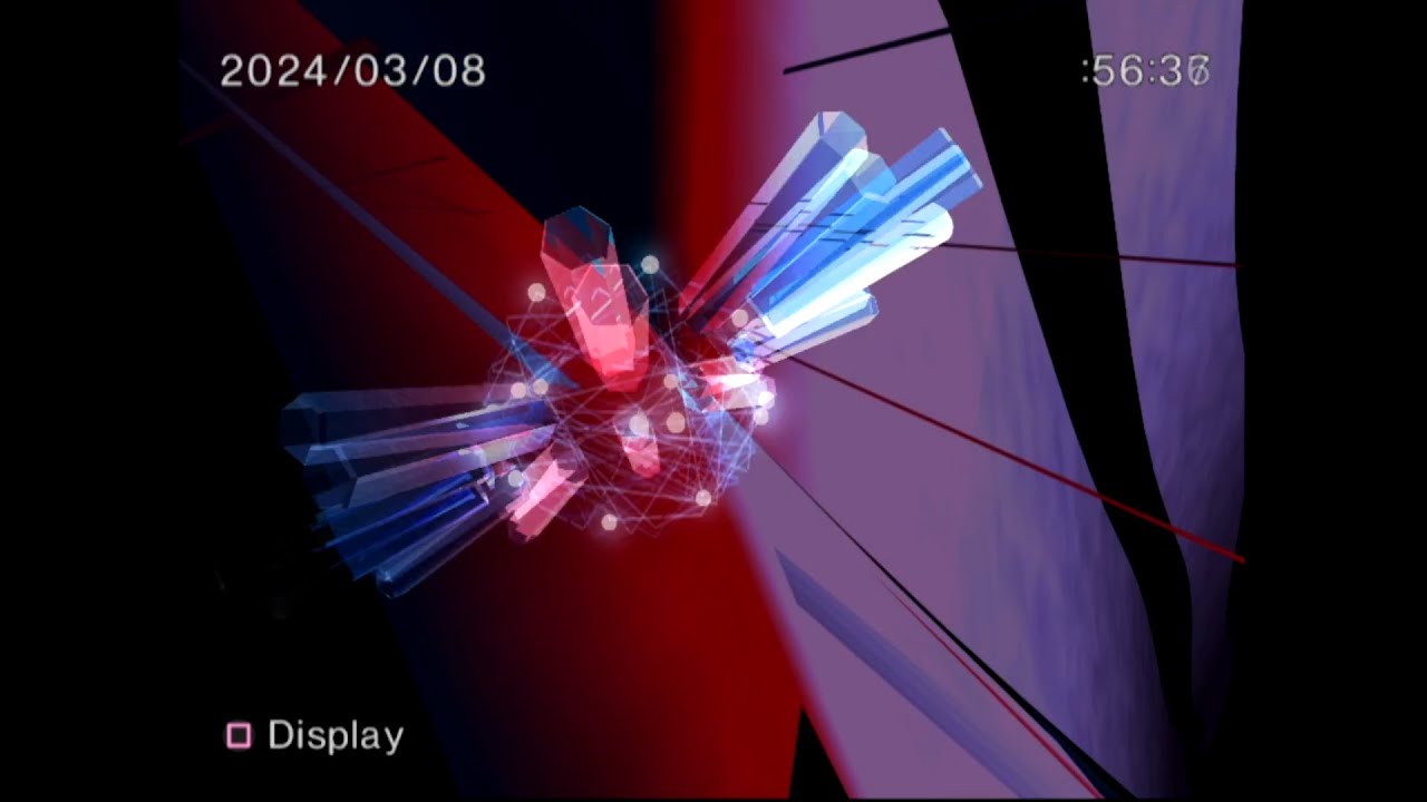 PS2 BIOS Corruption [4]