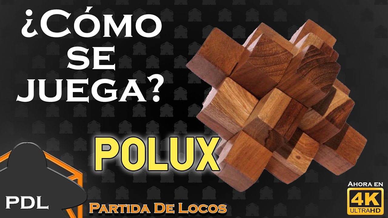 Resolvemos el Puzzle 