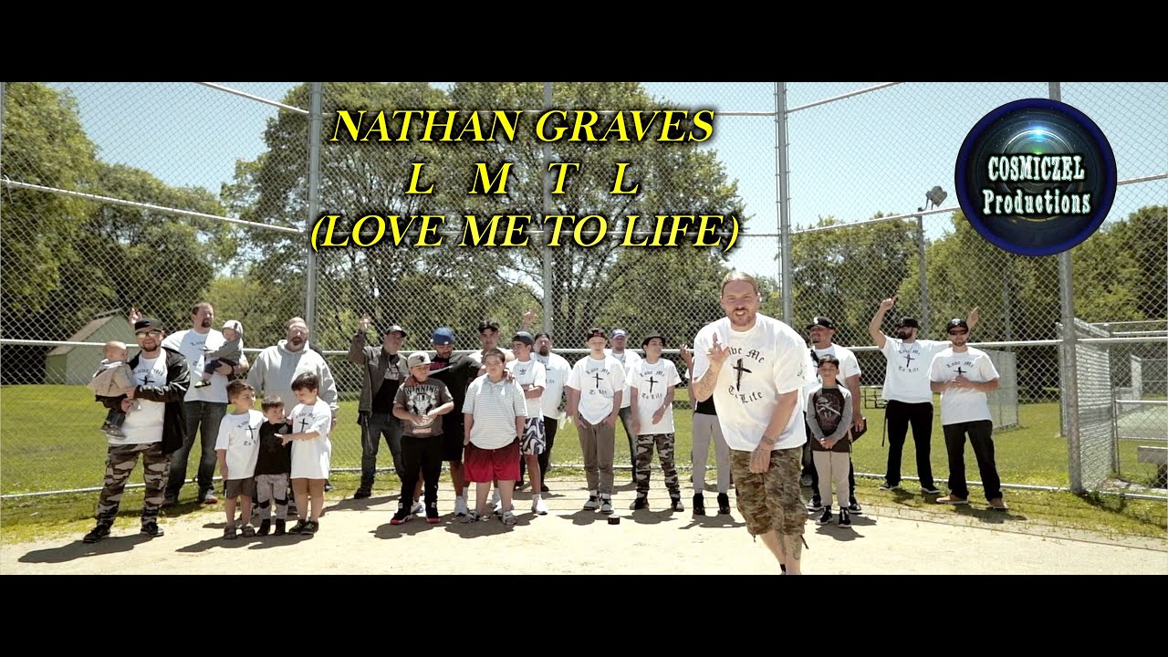 @nathangraves309 
