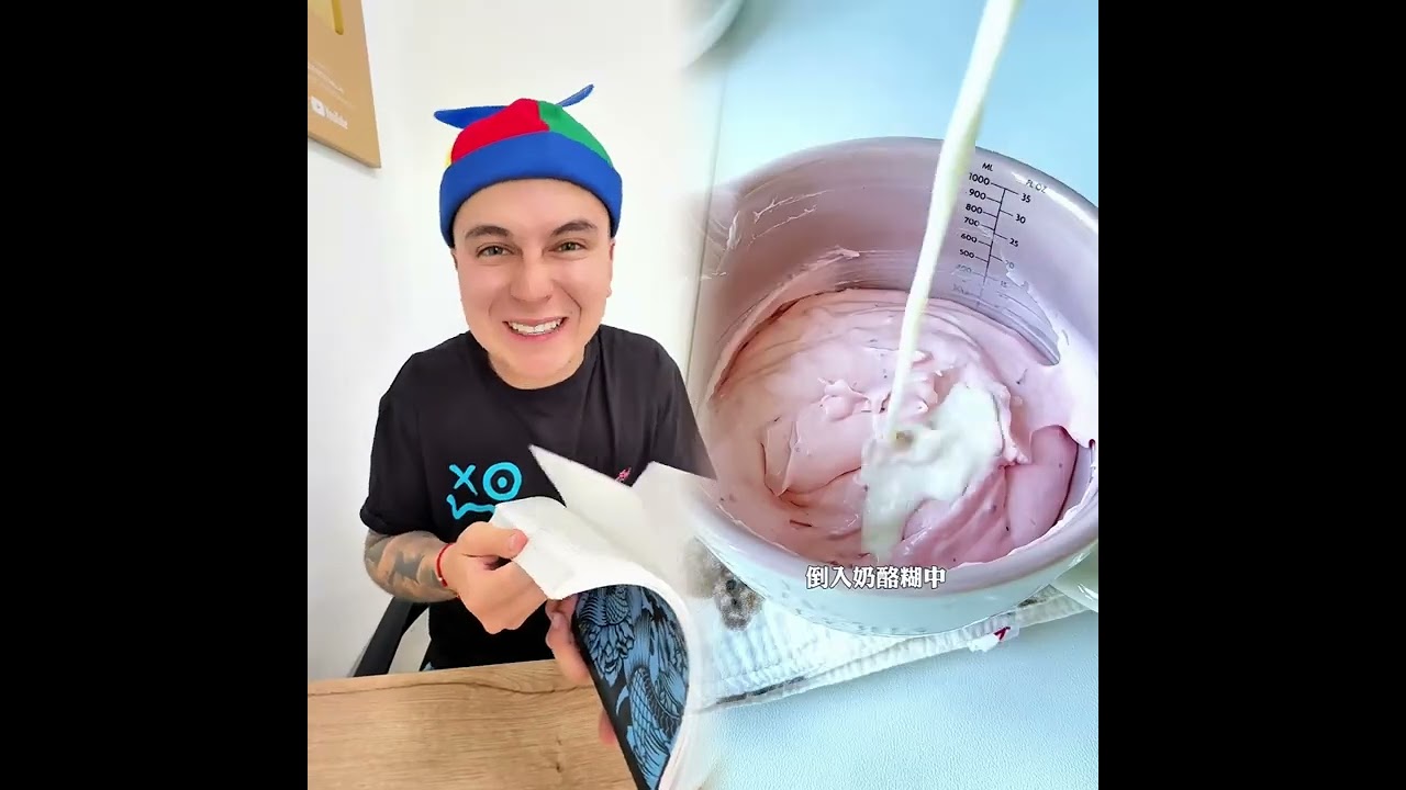 🤣👌👌👌2026 pov Must-Watch Crazy Clips Compilation #humor #fypシ #pov #fyp #foryou 😍😜