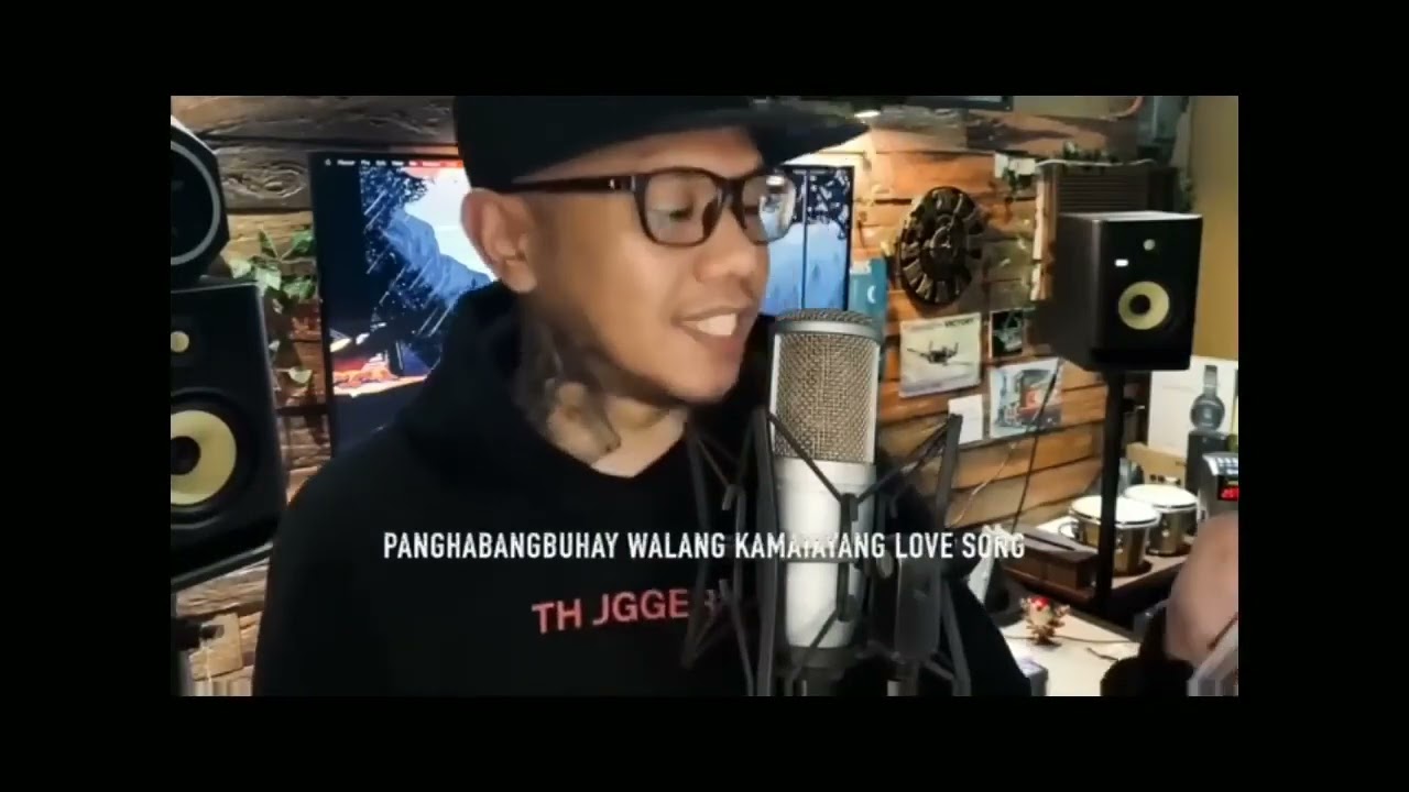 Mark beats 24 bars Challenge Compilation