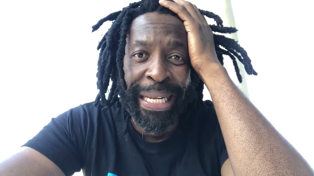 IF UR GOING THROUGH THE MOST, THIS VIDEO IS FOR YOU |