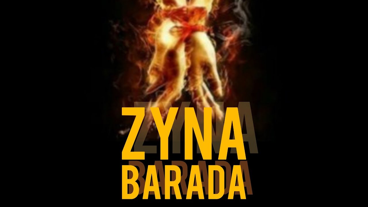 Jelal ahun (kary) zyna barada. wagyz turkmen dilinde