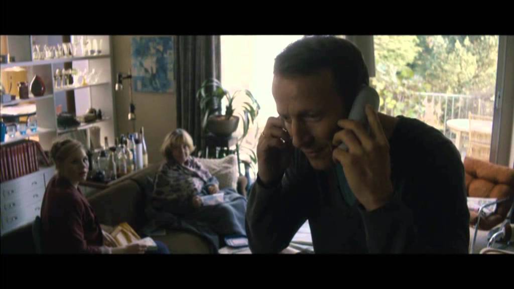 Filmtipp: Das Leben ist nichts f&uuml;r Feiglinge