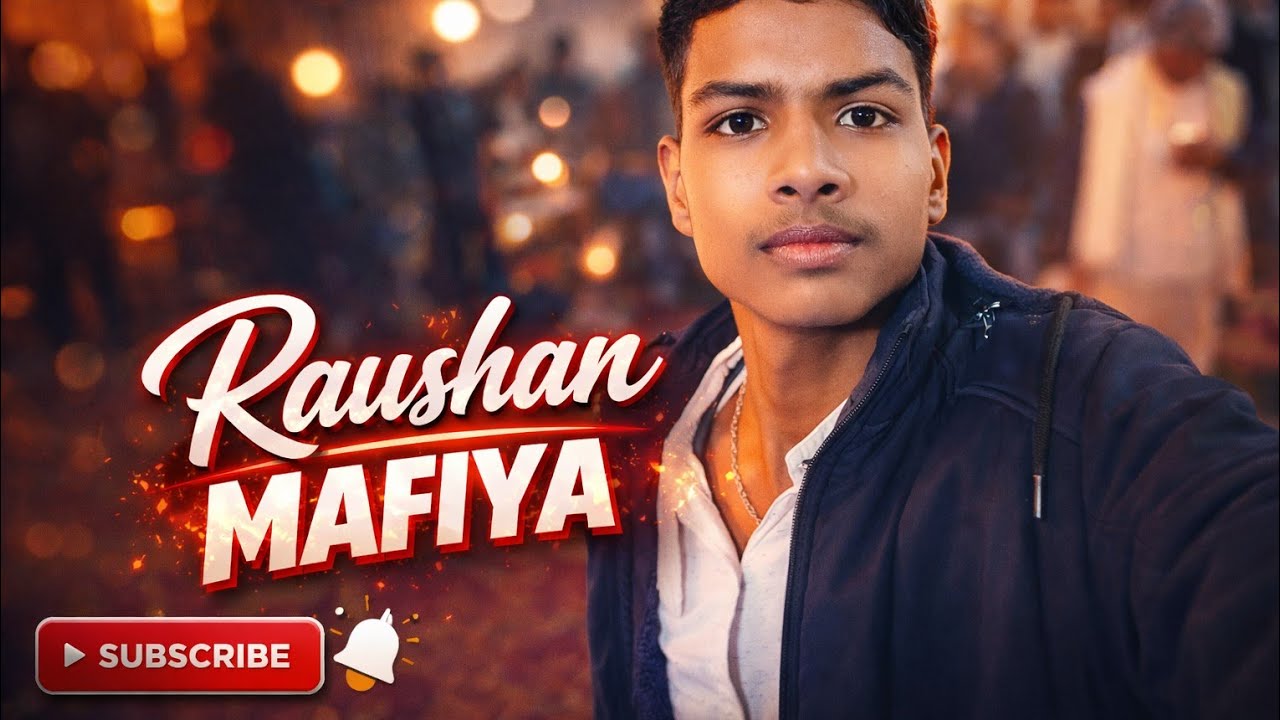 My first vlog raushan Mafiya vlog gaon ka Sarson ka 🌿🌾 aur ghanta 🍆🍆🍆🍆  aur pyaj, 🧅🧅🧅