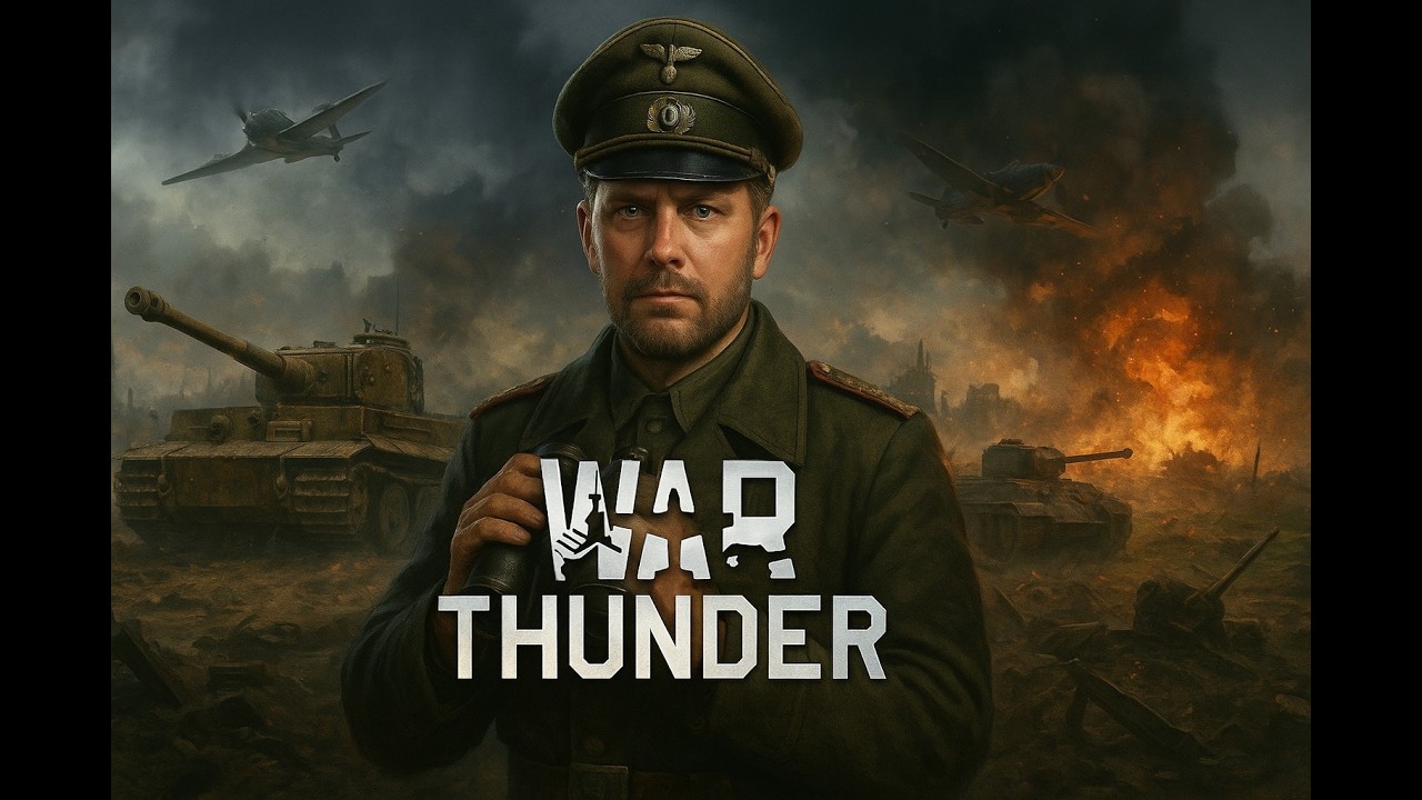 22.12.25 WT Der kleine Weihnachtsfeier Stream beginnt