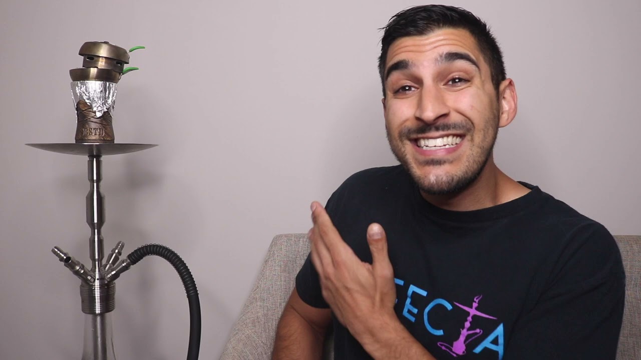 Why I quit Youtube and what have I actually been smoking