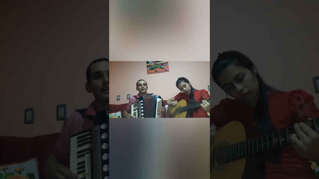 HIMNO:PERO EL OYÓ MIS SÚPLICAS🙌