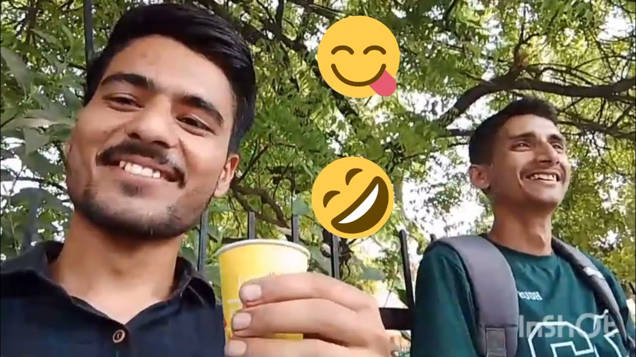 NCC Kote [शस्त्रागार] ⚔️Up 66 bn raebareli. Next vlog