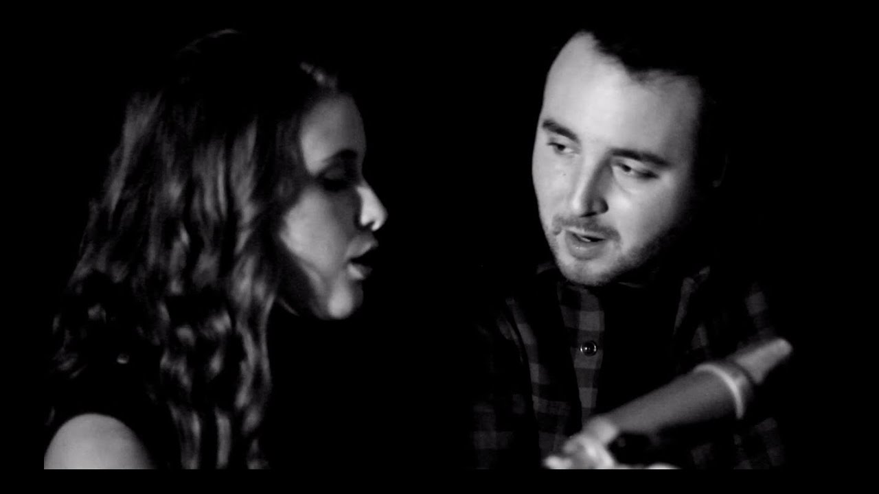 One Direction - What Makes You Beautiful (Jake Coco & Savannah Outen Cover) on iTunes