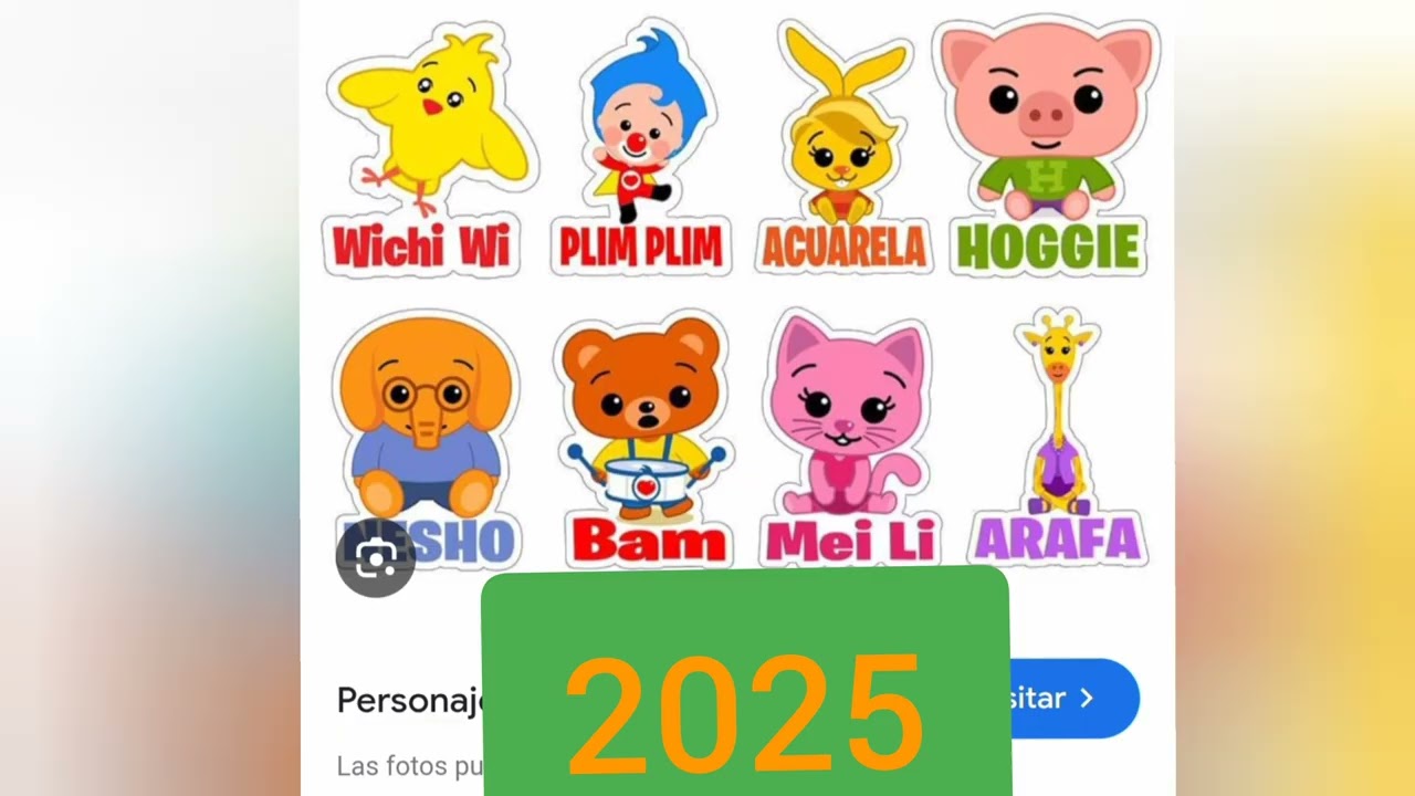 2025 - 2050