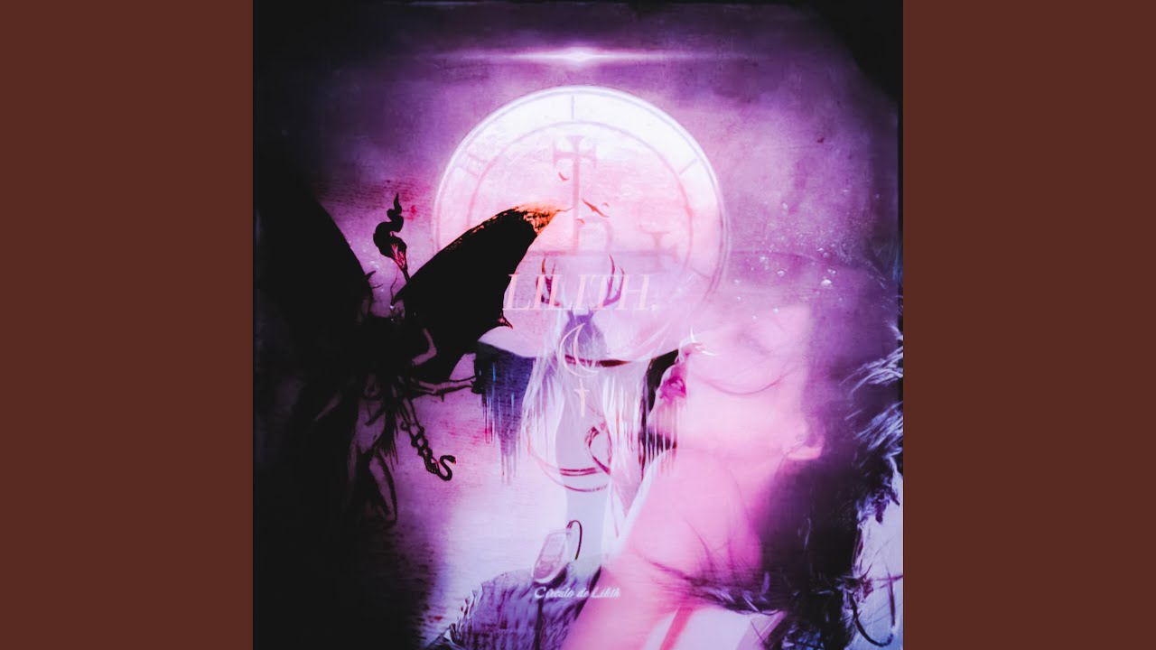 LILITH