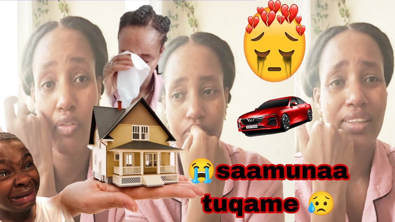 🛑Dafqa kolafa duwaa irratti dhabee jiraachuu hin dandeenyu sammuun koo tuqame waanan jedhu wallaalu😭