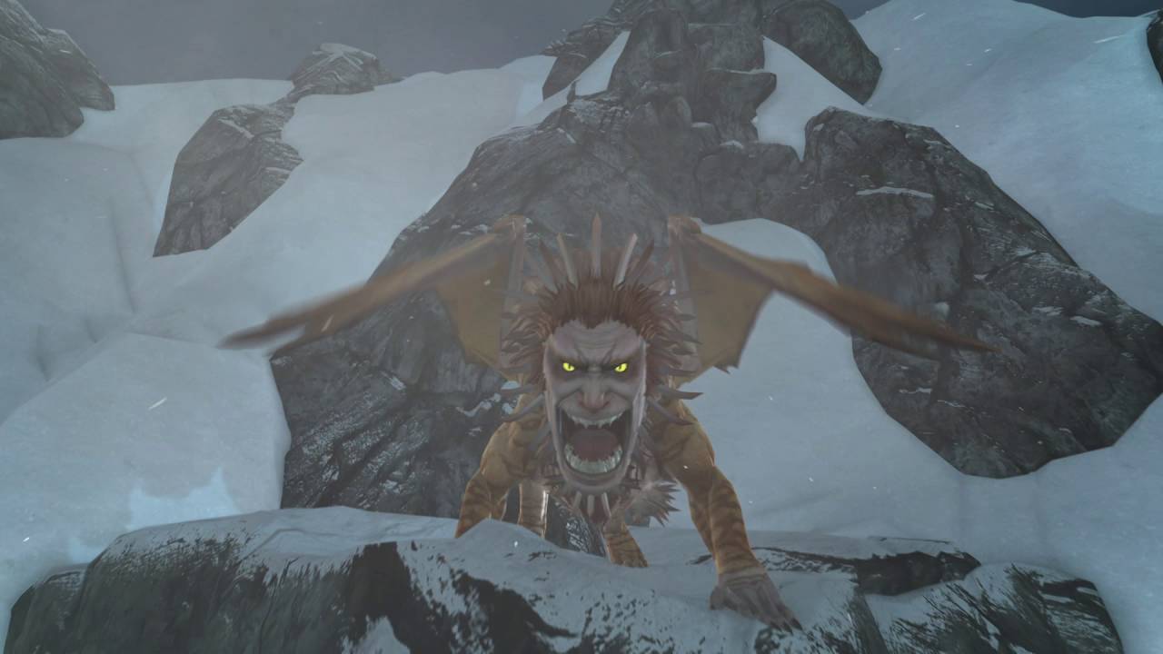 Neverwinter Launch Trailer | Gamescom 2016