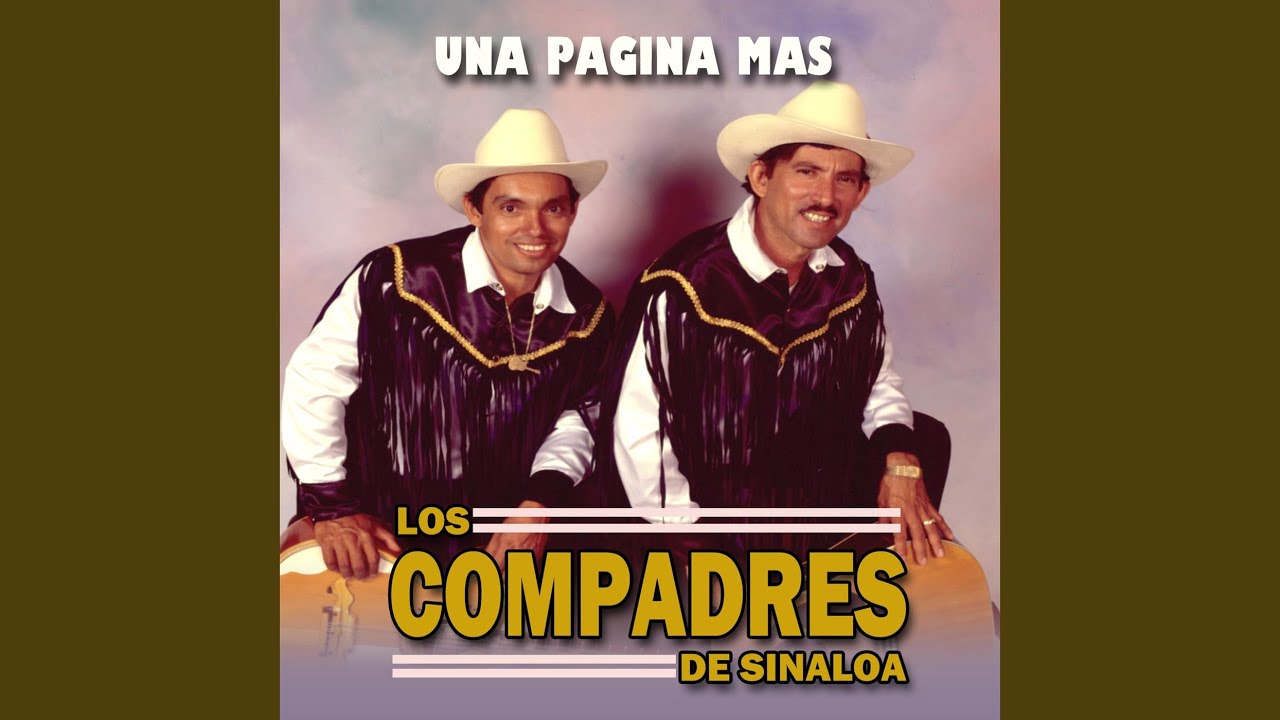 Hasta el Diablo Lloro