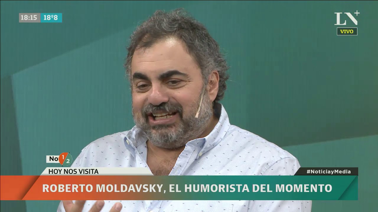 ¿Qué opinan los políticos de los chistes y las imitaciones sobre ellos?