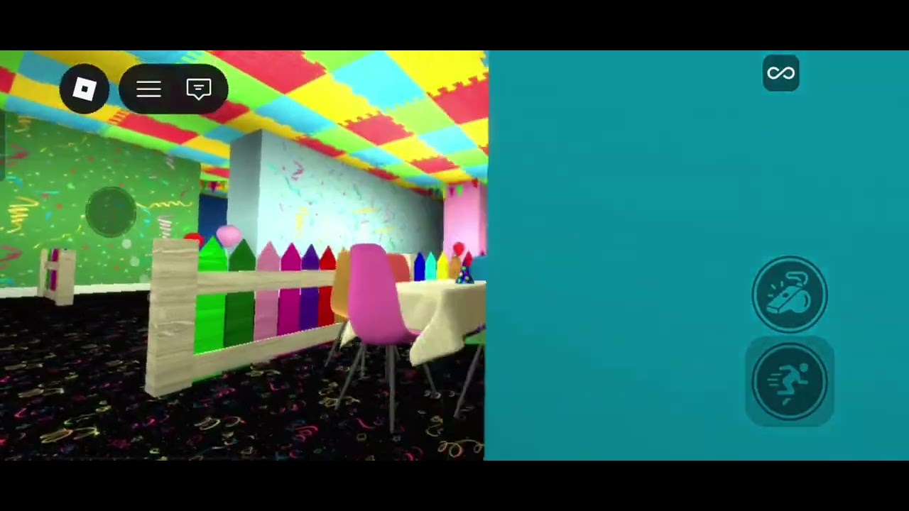 Backrooms 🚪 Speedrun (NO COMMENTARY) (NO SUBLEVELS) Only Main Levels