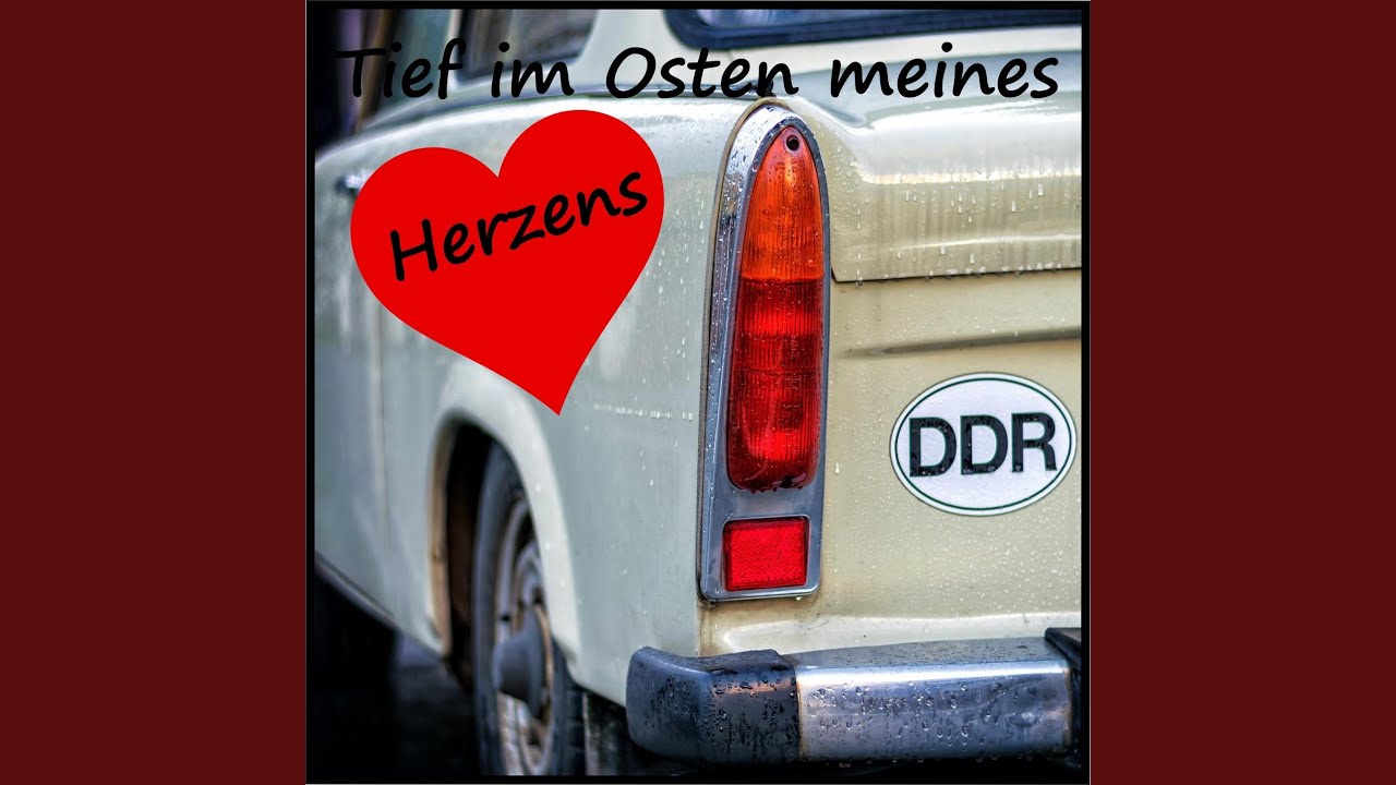 Das machen nur die Beine von Dolores