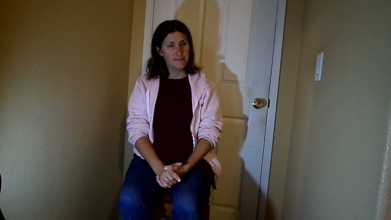 Christian dating for who are 32 or older