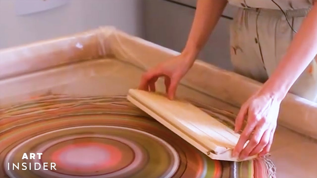 7 Creative Ideas To Transform Each Room In Your House