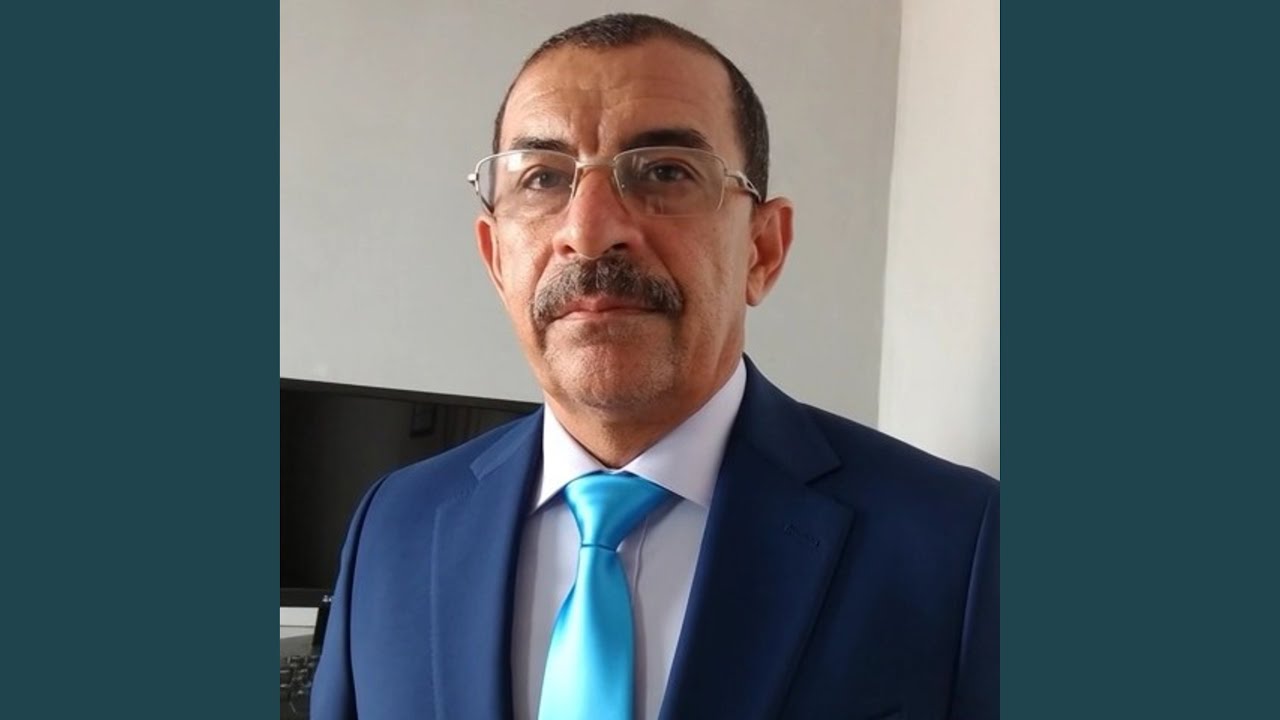 A Cura do Meu Coração