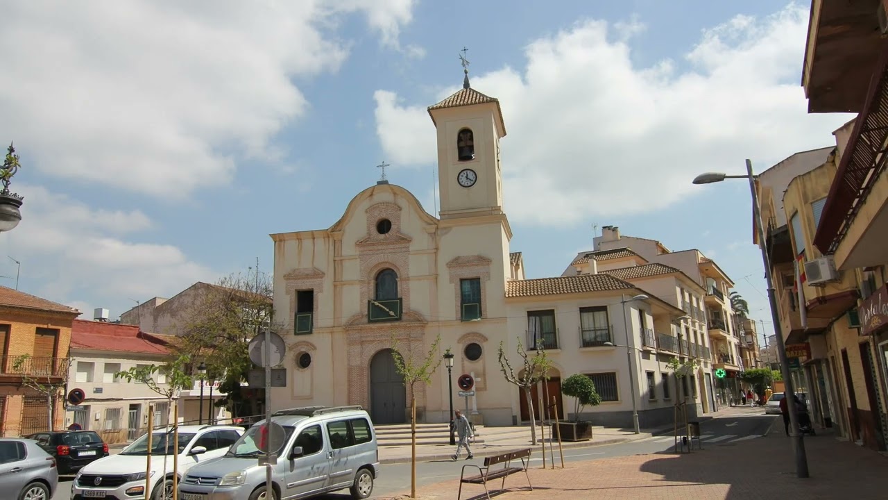 Alquer&iacute;as