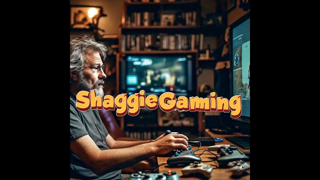 LiveStreaM🎮Punch'em In The FACE🥊...Undisputed 🥊