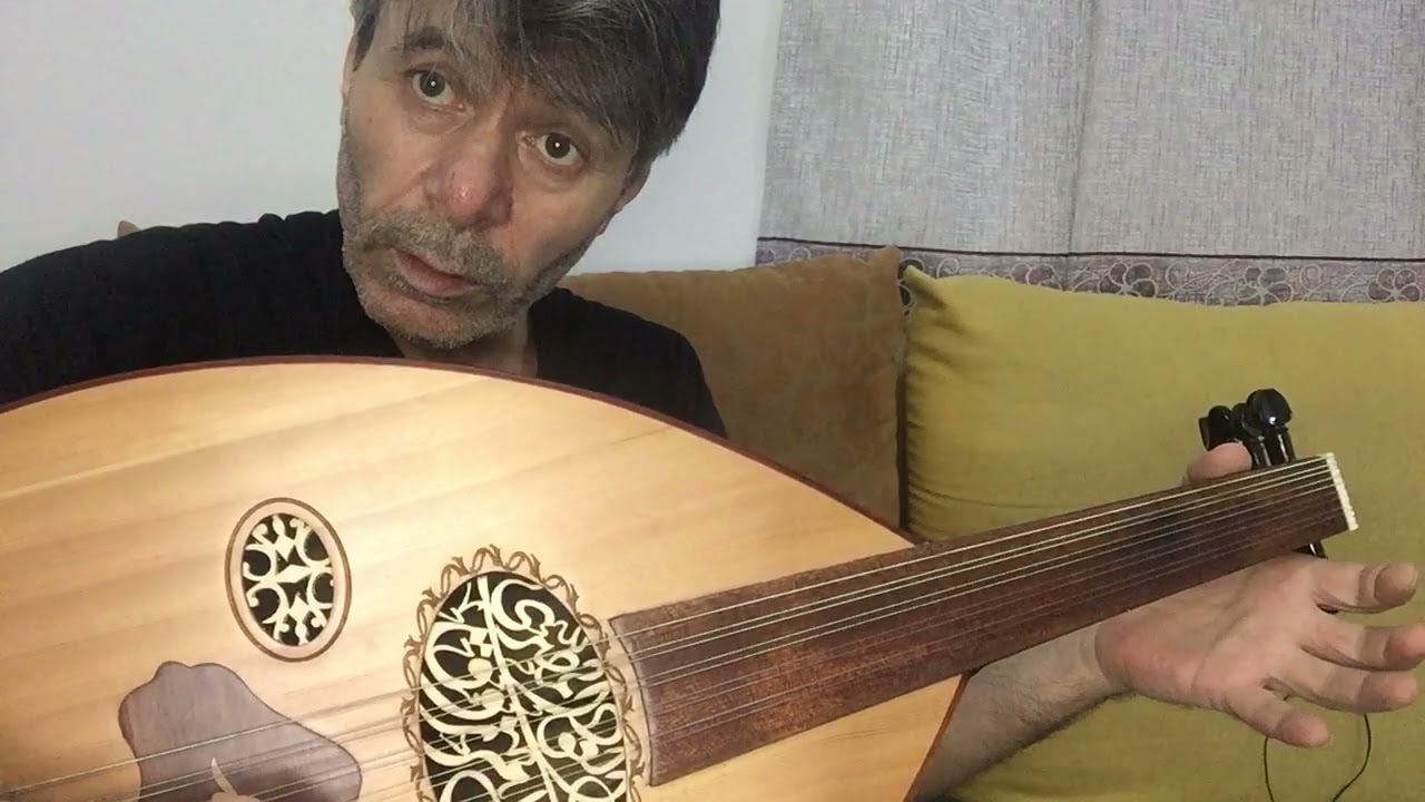 يا عاذلين المبتلي مالكم حق . عيسى الإحسائي