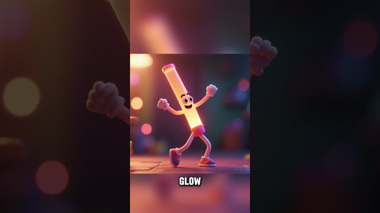 5 Shocking Facts About the Human Body