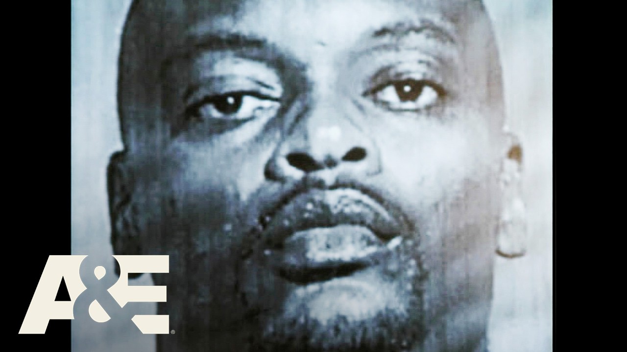 Forgotten DNA Evidence Finally Brings Victims Justice | Cold Case Files | A&E