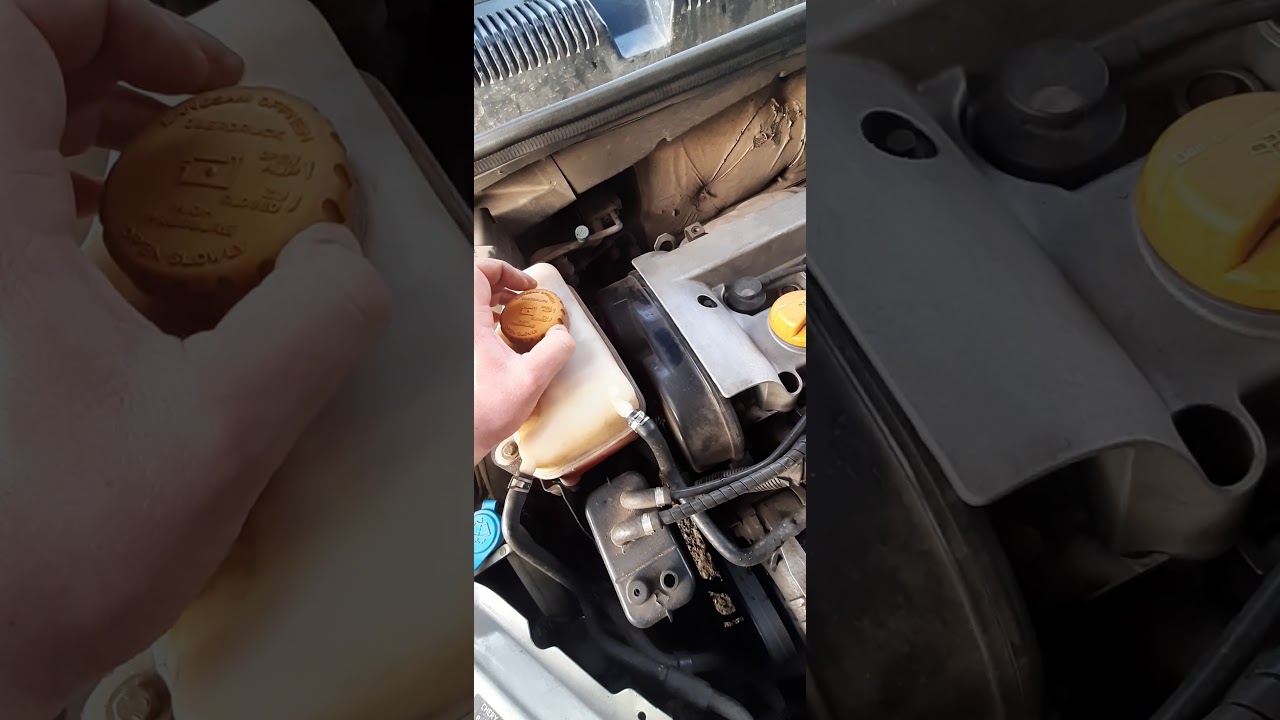 Покупка .Обзор .Чери м11 на что обратить внимание при выборе автомобиля