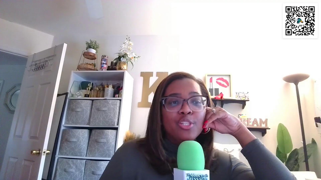 Your Default Audience Has You About to Go Get a Job! (Clients Who Keep Circling)